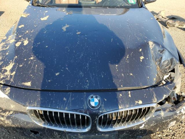 WBA3X5C53ED556572 BMW 328 XIGT