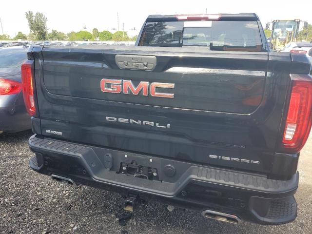 3GTP8FED9MG201919 GMC Sierra C1500 Denali