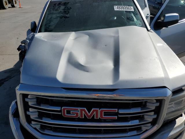 3GTP1NEC7GG338710 GMC Sierra C1500 Slt