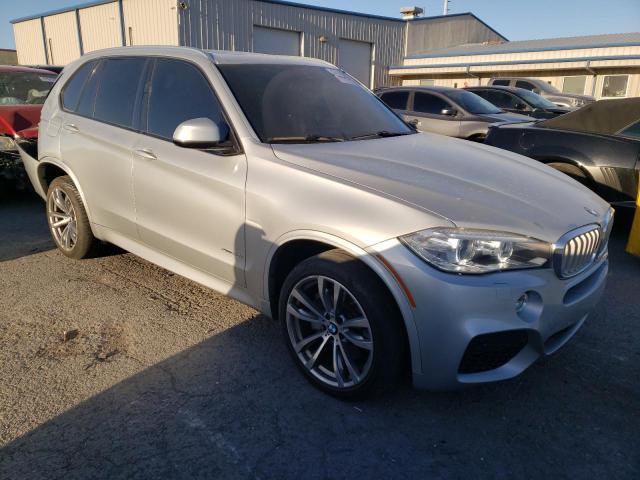 5UXKR6C58G0J81057 BMW X5 Xdrive50i