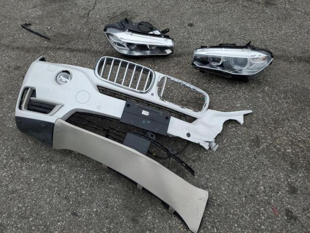 5UXKR0C51F0K71940 BMW X5 Xdrive35i