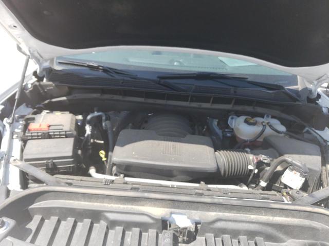 3GTP9EEL7NG185039 GMC Sierra Limited K1500 At4