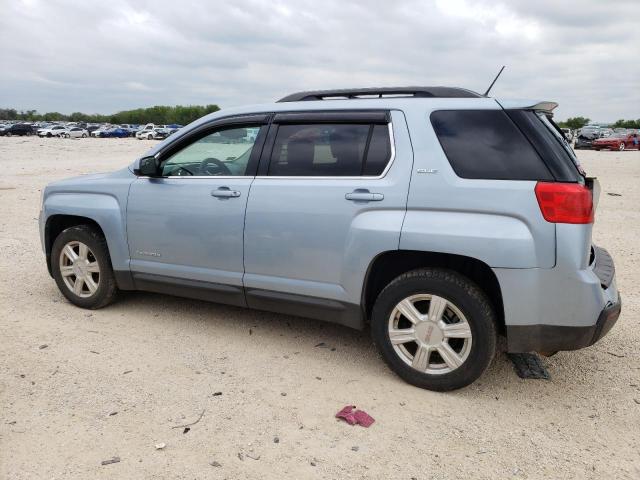 2GKALREK0E6153426 GMC Terrain Sle