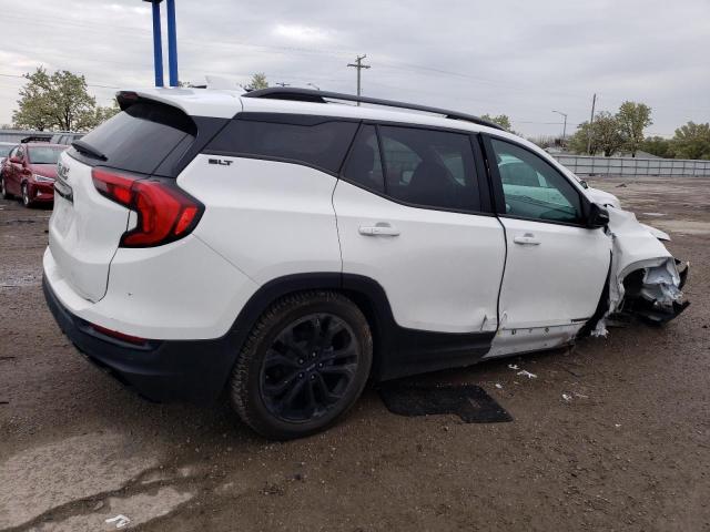 3GKALPEV4LL145742 GMC Terrain Slt