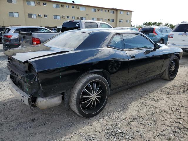 2C3CDZAG7FH732877 Dodge Challenger Sxt