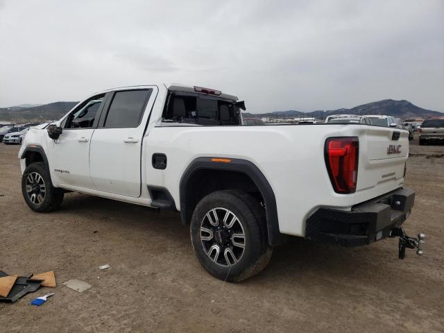 1GT49PEY9NF294596 GMC Sierra K2500 At4