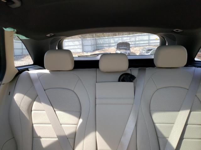 WDC0G4KB2JV016006 Mercedes-Benz Glc 300 4matic