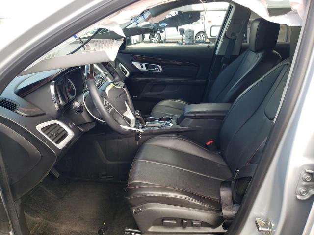 2GKFLZE32F6263328 GMC Terrain Denali