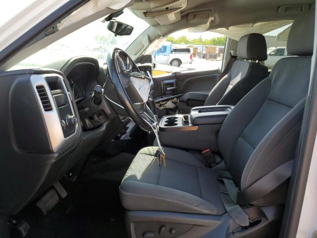 3GTP1MEC7JG163845 GMC Sierra C1500 Sle