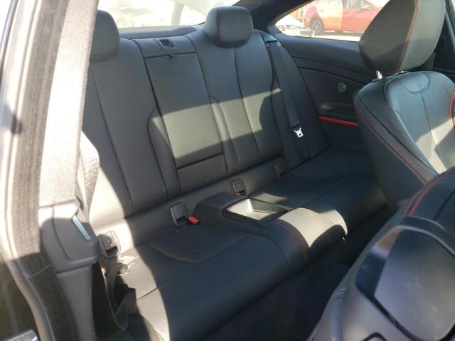 WBA3R5C52EF730162 BMW 435 Xi