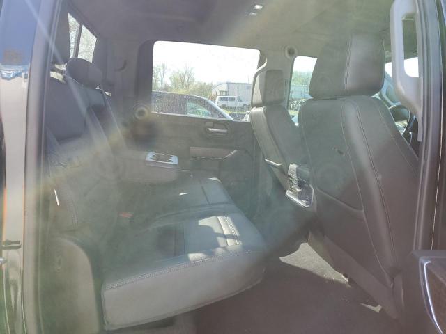 1GT49RE79MF182379 GMC Sierra K2500 Denali