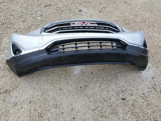 3GKALVEV6ML323656 GMC Terrain Slt