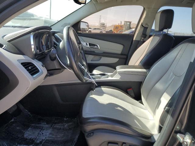 2GKFLTE39E6287881 GMC Terrain Slt