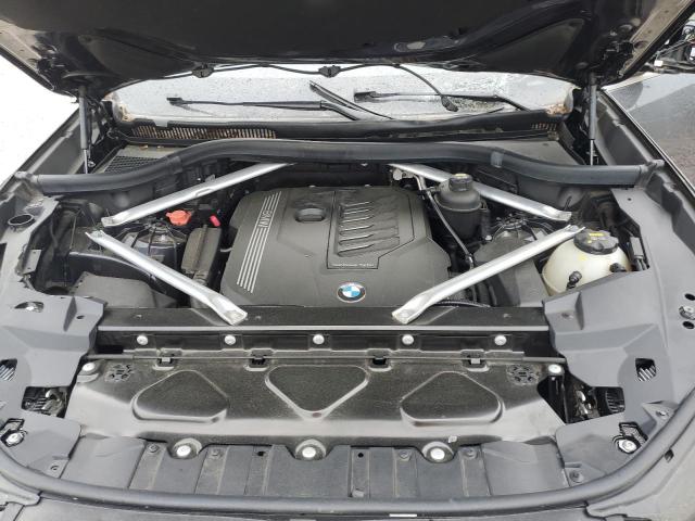 5UXCR6C59KLL24044 BMW X5 Xdrive40i