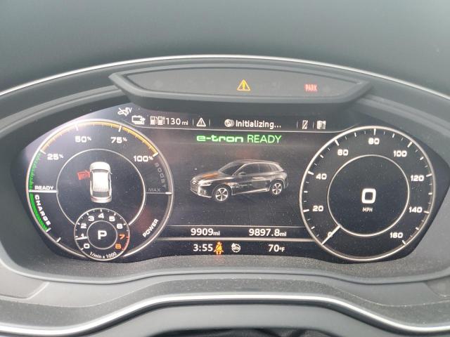 WA1E2AFY5L2073368 Audi Q5 E Premium Plus