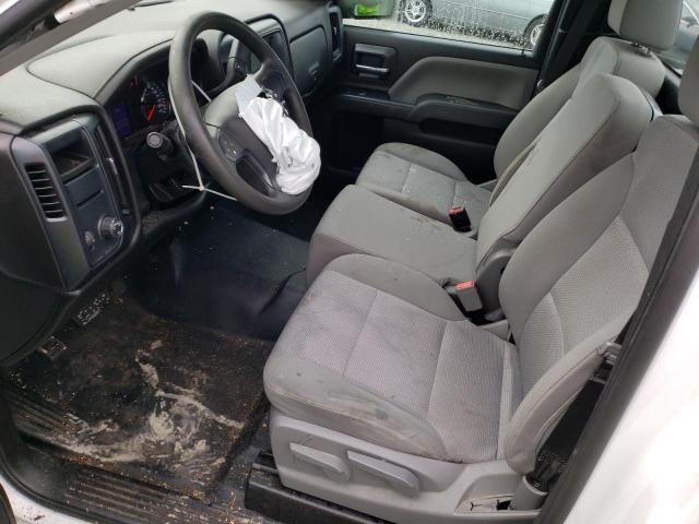 1GTN1LEHXJZ269459 GMC Sierra C1500