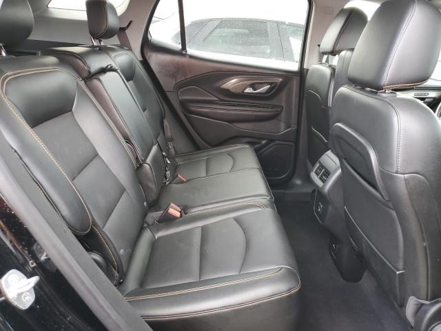 3GKALPEX0LL149451 GMC Terrain Slt