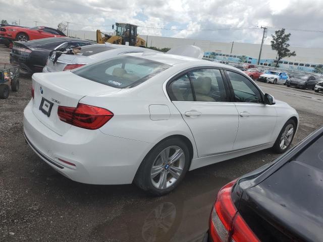 WBA8B9G51HNU51422 BMW 330 I