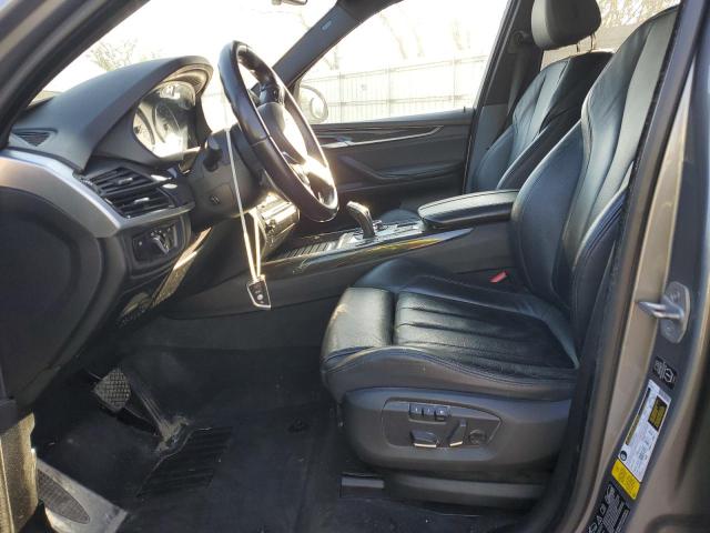 5UXKR0C57E0K42201 BMW X5 Xdrive35i