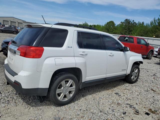 2GKALREK6F6295040 GMC Terrain Sle
