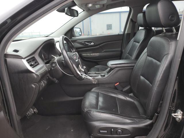 1GKKNMLA8KZ147479 GMC Acadia Slt-1