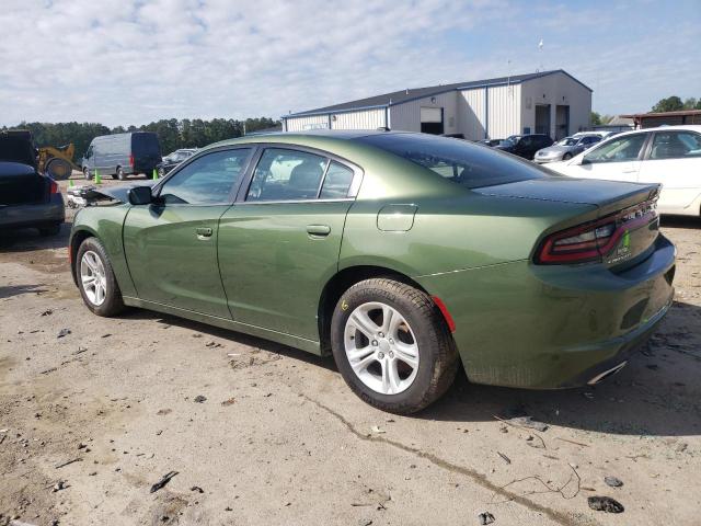 2C3CDXBG2LH134212 Dodge Charger Sxt