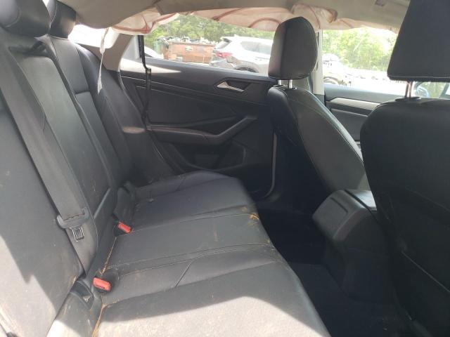 3VWC57BU9KM075333 Volkswagen JETTA S