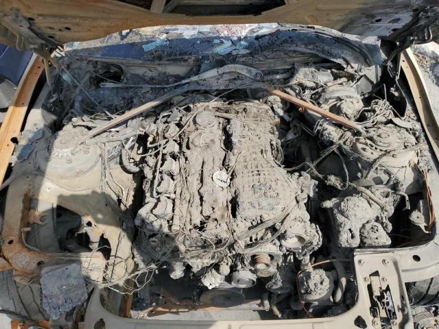 WBA8B3C56JK777730 BMW 340 I
