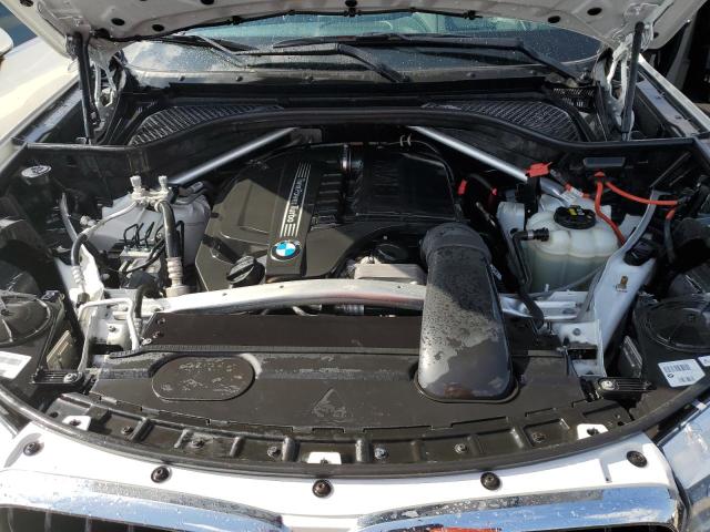 5UXKU0C57K0G92878 BMW X6 Sdrive35i