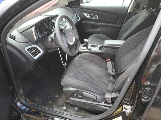 2GKALMEK9F6348607 GMC Terrain Sle