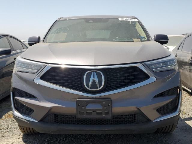 5J8TC2H32KL029033 Acura RDX