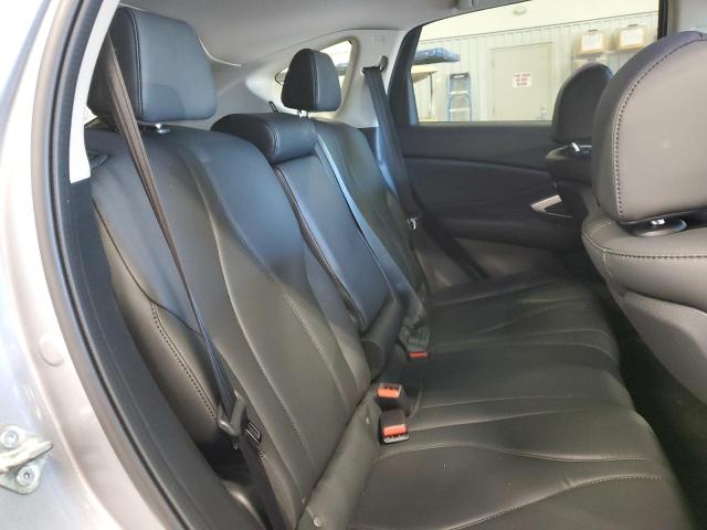 5J8TC2H32KL015830 Acura RDX
