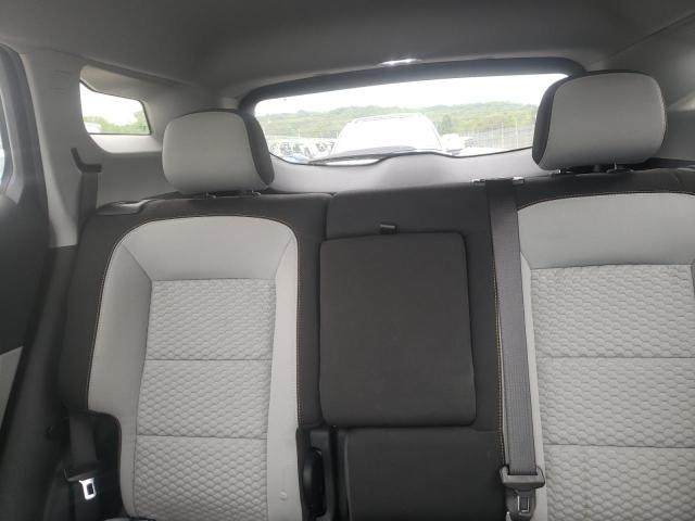 3GKALMEV1ML341959 GMC Terrain Sle