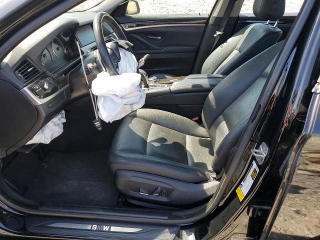 WBA5B1C56GG134359 BMW 535 I