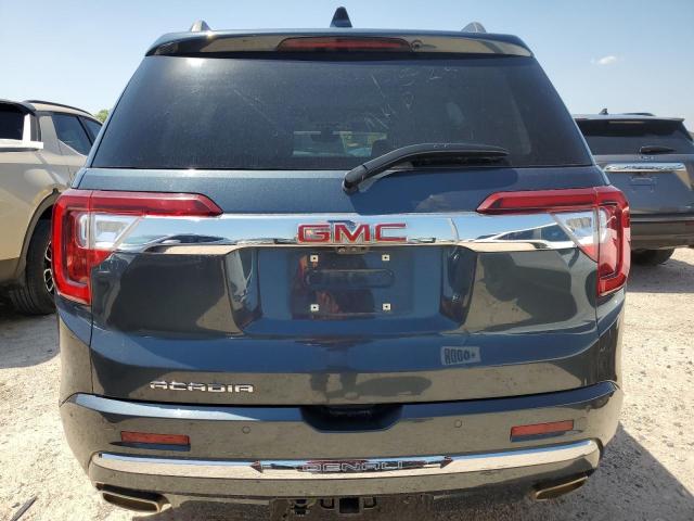 1GKKNPLS3LZ225985 GMC Acadia Denali