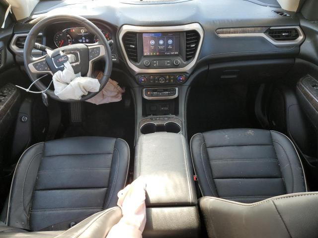 1GKKNXLS9LZ218121 GMC Acadia Denali