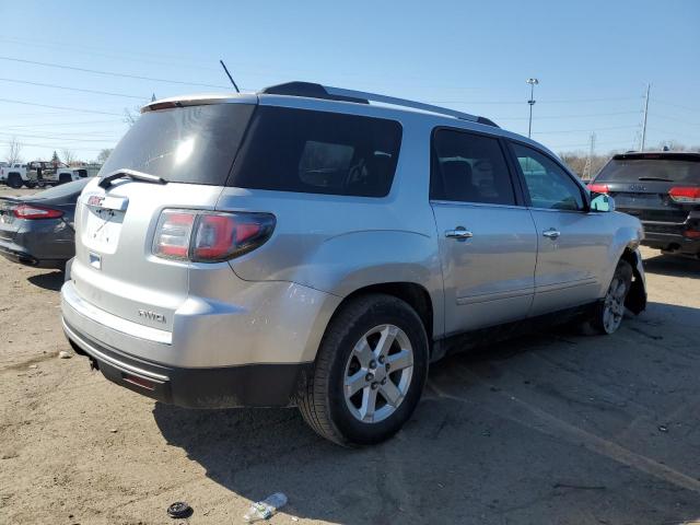 1GKKVRKD4EJ343138 GMC Acadia Slt-1