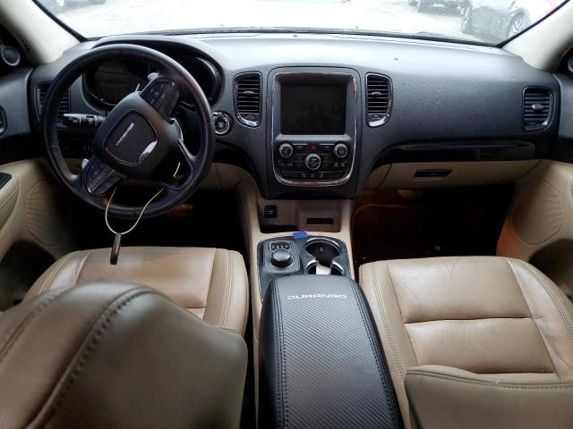 1C4RDHDG1EC561444 Dodge DURANGO LIMITED
