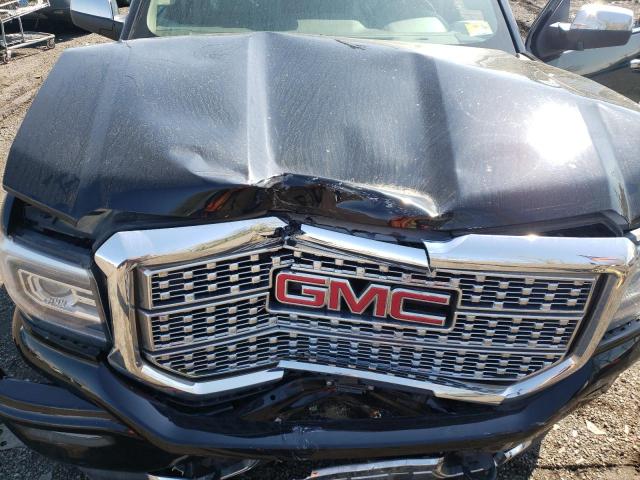 3GTU2PEJ1GG132356 GMC Sierra K1500 Denali