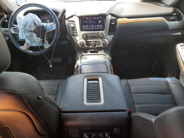 1GKS2CKJ9GR266797 GMC YUKON DENALI