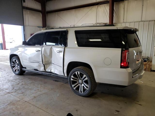 1GKS2HKJ4KR246446 GMC YUKON XL DENALI