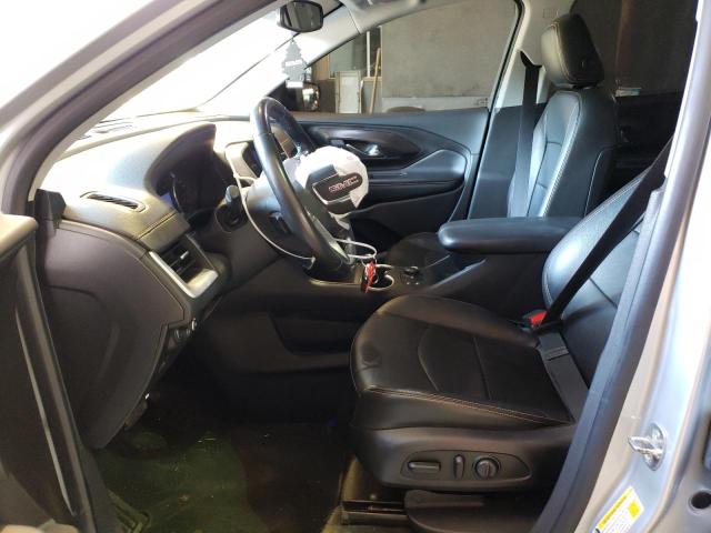 3GKALPEV2KL243103 GMC Terrain Slt