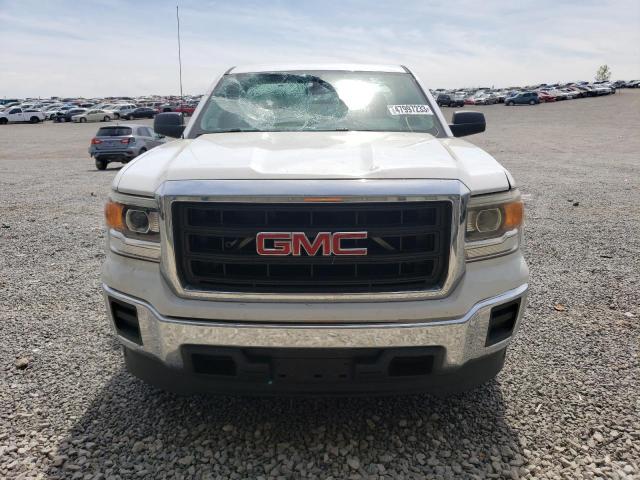 1GTN1TEH7FZ277333 GMC Sierra C1500