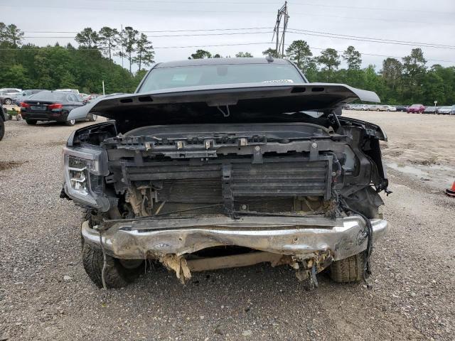3GTU9DED4MG237604 GMC Sierra K1500 Slt