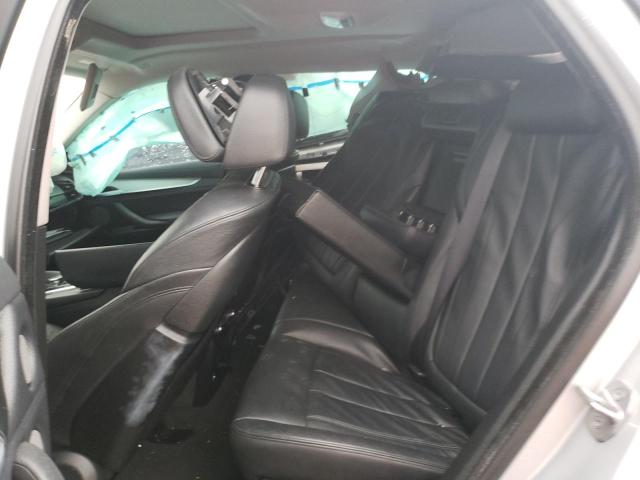 5UXKU2C57G0N83014 BMW X6 Xdrive35i