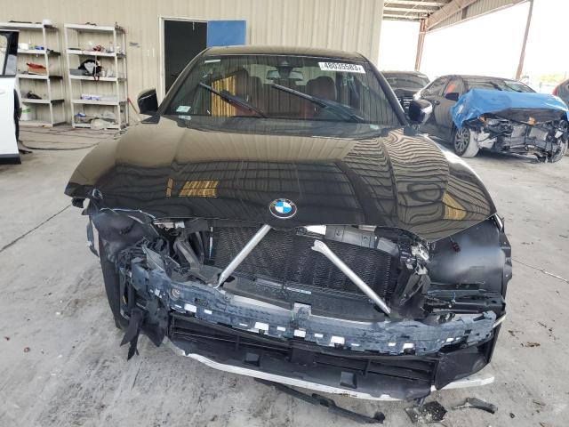 3MW5U7J05N8C35991 BMW M340I