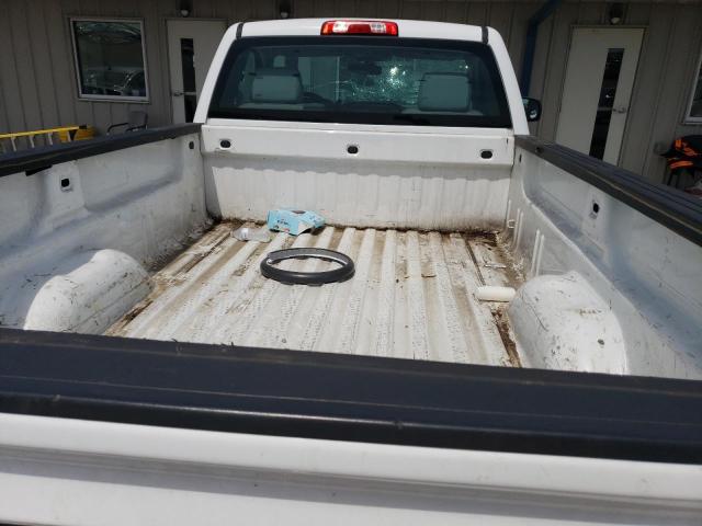1GTN1TEH7FZ277333 GMC Sierra C1500