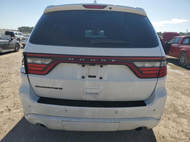 1C4RDHAG6JC175701 Dodge Durango Sxt