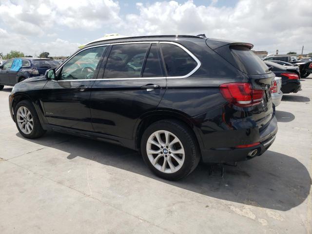 5UXKS4C58E0C07438 BMW X5 Xdrive35d