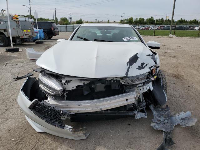 19UUB1F33LA014204 Acura TLX